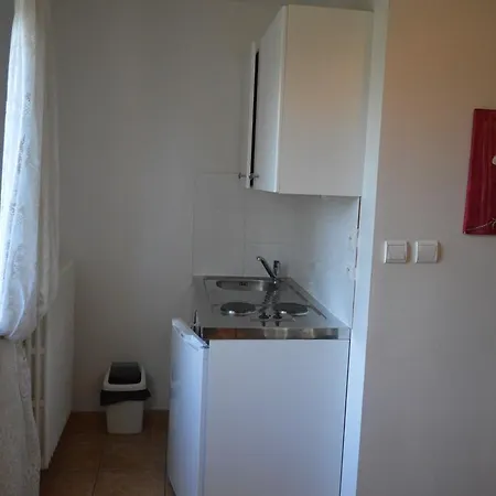 Bed & Breakfast Chambres D'hotes Les Epinettes