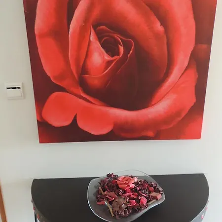 Chambres D'hotes Les Epinettes