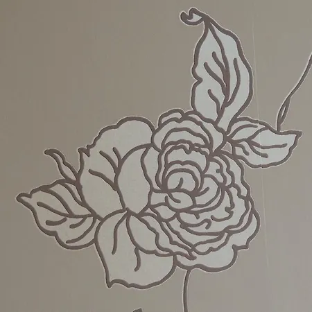 Chambres D'hotes Les Epinettes Bed & Breakfast