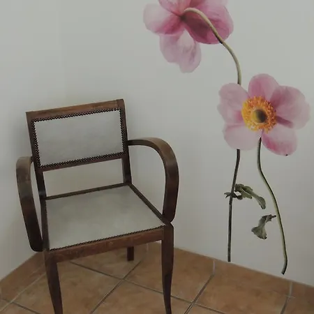 Chambres D'hotes Les Epinettes 2*