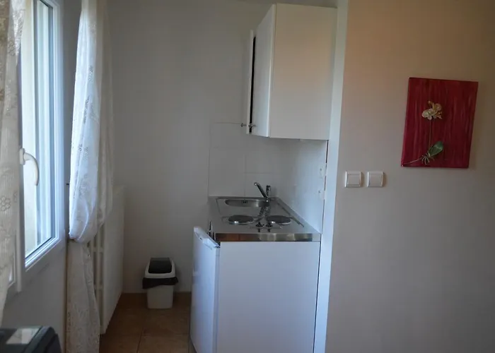 Bed & Breakfast Chambres D'hotes Les Epinettes