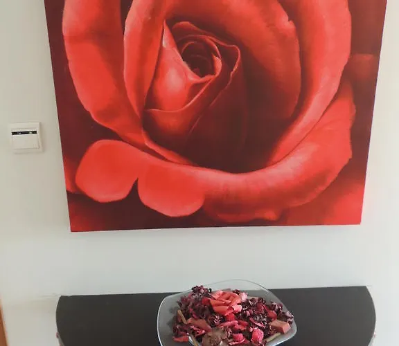 Chambres D'hotes Les Epinettes